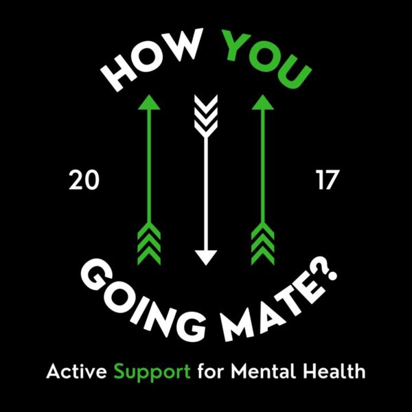 HYGM Arrows Thumbnail