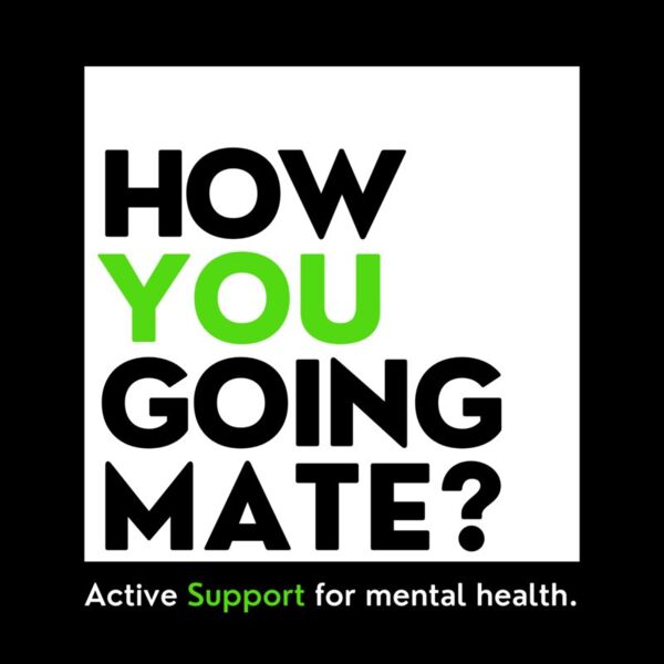 HYGM Original Thumbnail